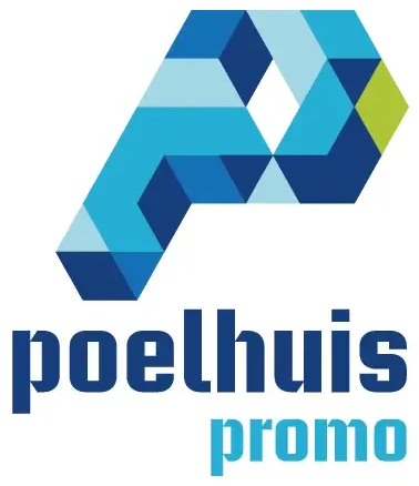 Poelhuis Promo